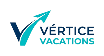 Vertice Vacations