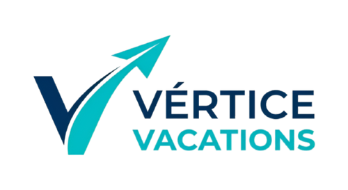 Vertice Vacations